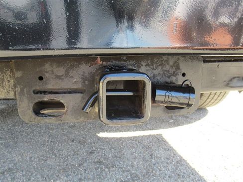 Used 2020 Ford F250 XL w/ Power Equipment Group image 27