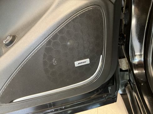 Used 2018 Buick Envision Premium image 14