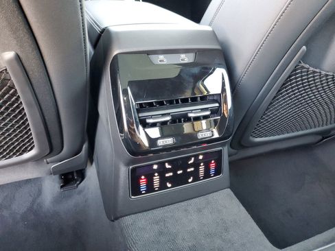 New 2026 Audi A6 Premium Plus AWD/4WD image 14