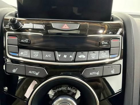 Certified 2021 Acura RDX AWD w/ Technology Package image 36