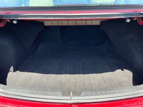 Used 2013 Kia Optima LX w/ Convenience Plus Pkg FWD image 24