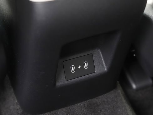 New 2026 Hyundai Tucson SEL AWD/4WD image 17