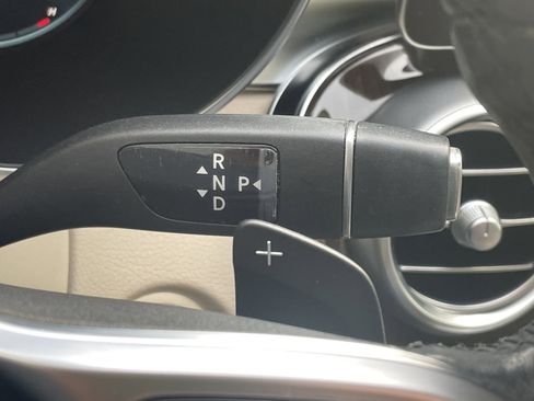 Certified 2021 Mercedes-Benz C 300 Sedan image 28