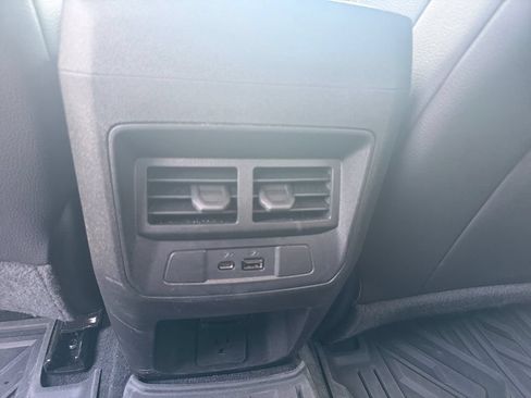 Used 2023 GMC Canyon Denali AWD/4WD image 36