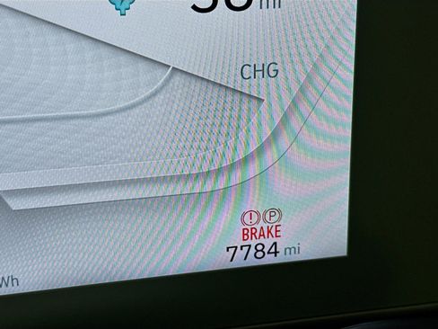 Used 2024 Hyundai Ioniq 5 Limited RWD image 19