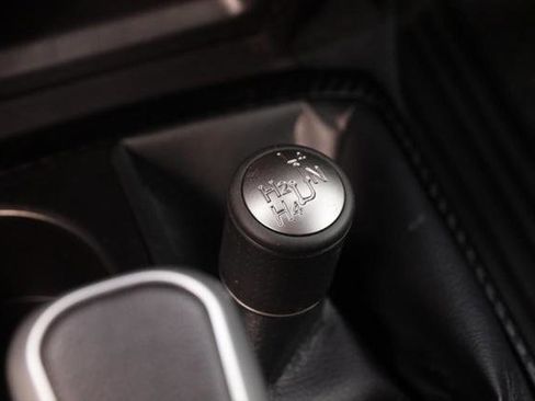 Certified 2024 Toyota 4Runner TRD Off-Road image 18