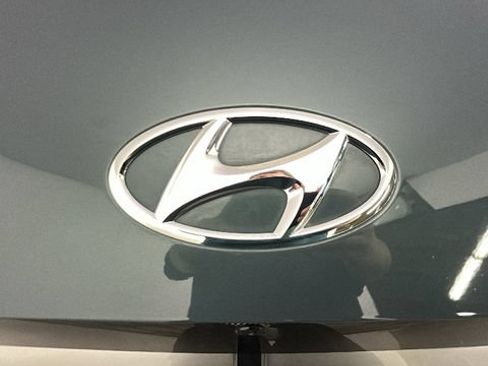 Used 2023 Hyundai Ioniq 5 Limited AWD/4WD image 8