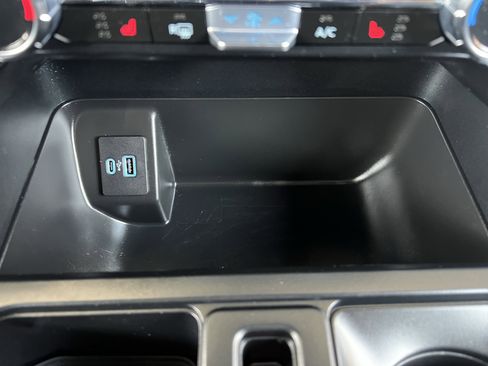 Used 2023 Ford F150 XLT w/ Equipment Group 302A High AWD/4WD image 41