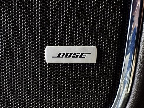 Used 2020 GMC Yukon XL Denali w/ Open Road Package image 24