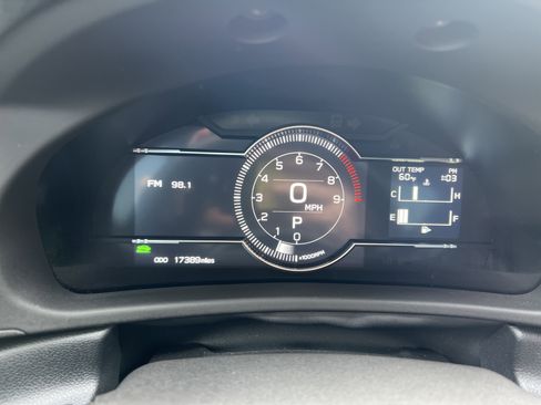 Used 2023 Toyota GR86 Premium image 20