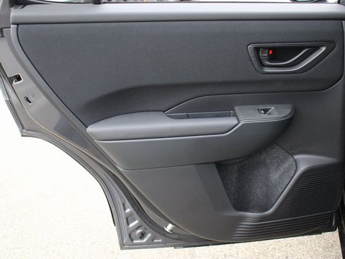 Used 2026 Subaru Outback Premium image 18