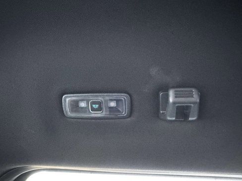 Used 2024 Ford F150 XLT w/ Mobile Office Package image 40