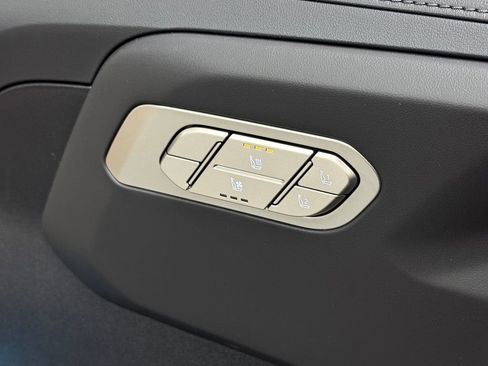 New 2027 Kia Telluride SX FWD image 34