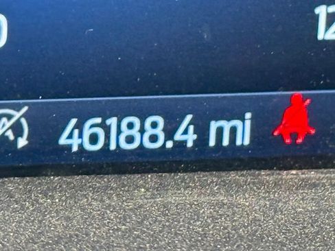 Used 2024 Ford F150 XLT w/ Equipment Group 302A MID AWD/4WD image 19