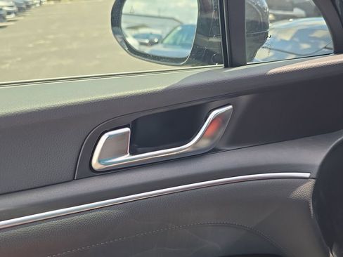 New 2026 Kia K5 GT-Line FWD image 18