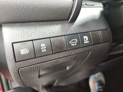 Used 2021 Toyota Camry XSE image 37