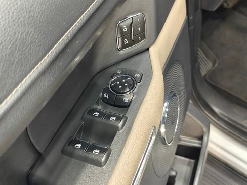Used 2023 Ford Expedition Max XLT AWD/4WD image 57