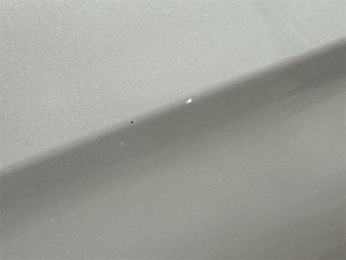 Used 2018 Mercedes-Benz GLA 250 4MATIC image 30