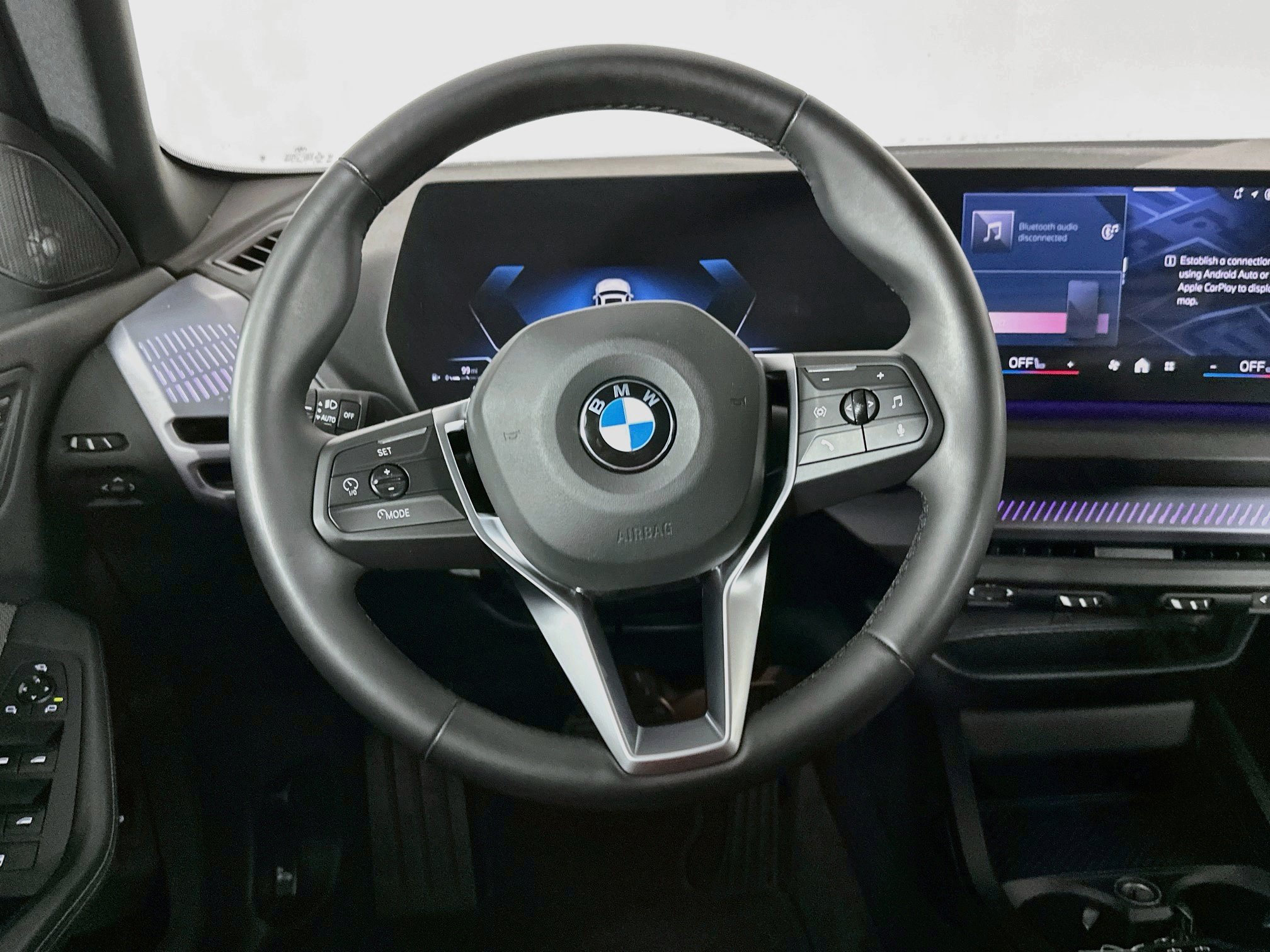 Used 2025 BMW 228i xDrive AWD/4WD image 18