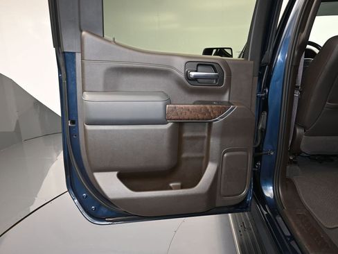 Used 2020 GMC Sierra 1500 Denali w/ Denali Ultimate Package image 24