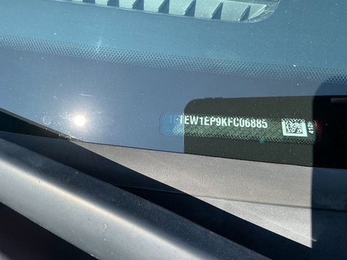 Used 2019 Ford F150 XLT w/ Equipment Group 302A Luxury image 33