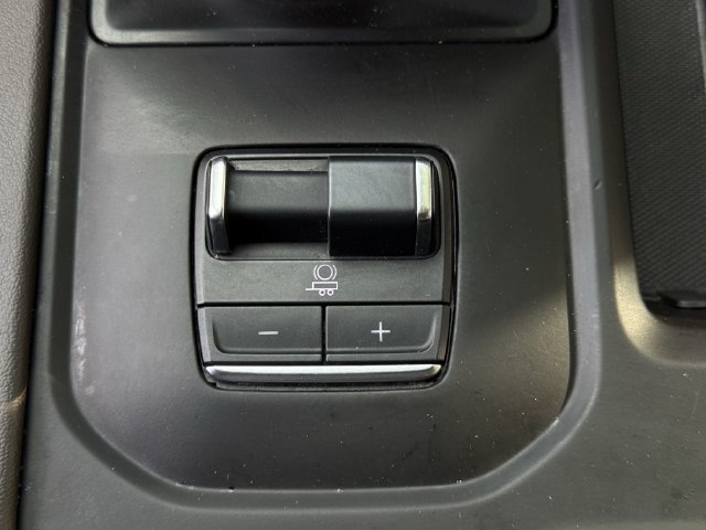 Certified 2024 GMC Sierra 1500 Denali AWD/4WD image 22