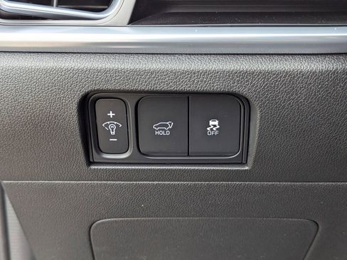 New 2026 Kia Sorento SX Prestige image 29