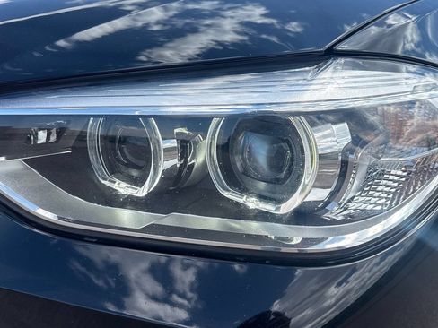 Used 2018 BMW X3 xDrive30i AWD/4WD image 17