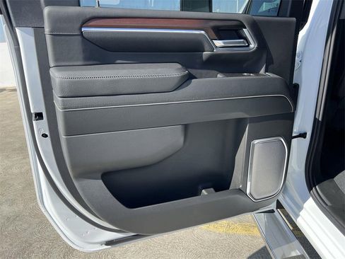 New 2026 GMC Sierra 2500 Denali image 24