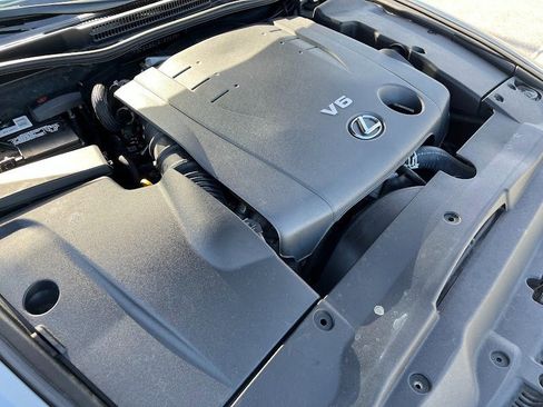 Used 2013 Lexus IS 250 image 29