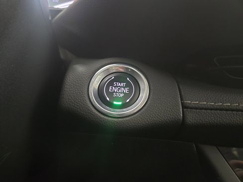 Certified 2023 Buick Envision Essence w/ Sport Touring Package image 26