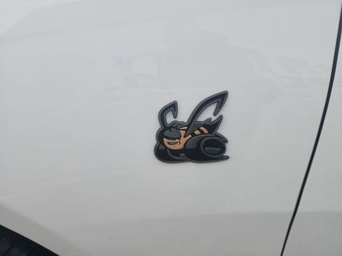 New 2026 Dodge Charger Scat Pack image 27