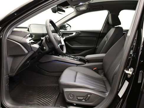 Used 2025 Audi A5 2.0T Premium w/ Convenience Package image 37