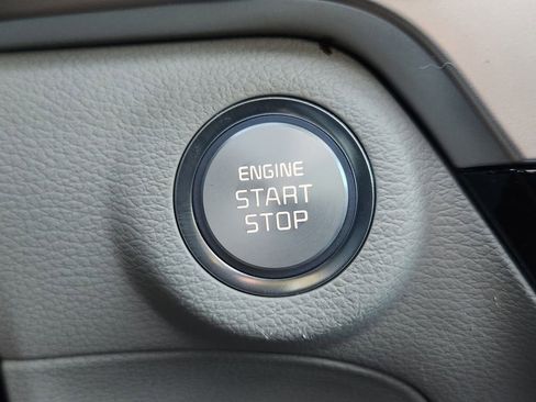 Used 2024 Kia Telluride S w/ S Sunroof Package image 28