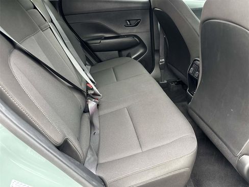 Used 2024 Hyundai Kona SEL image 14