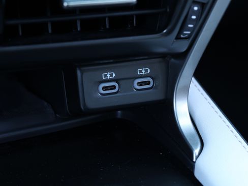 Certified 2024 Lexus RX 350 Premium Plus w/ Convenience Package image 28