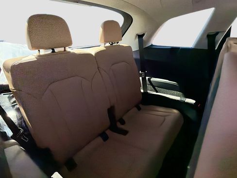 New 2026 Audi Q7 Premium Plus image 20