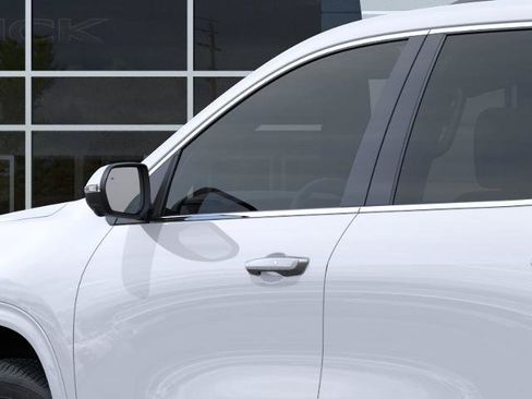 New 2026 GMC Acadia Denali w/ Super Cruise Package FWD image 36