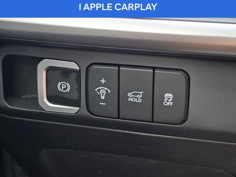 Certified 2024 Hyundai Santa Fe SEL image 27