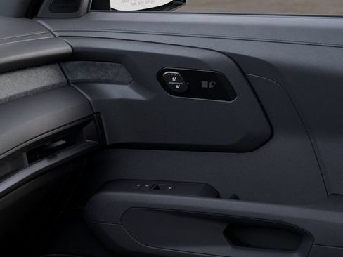 New 2027 Kia Telluride SX X-Line AWD/4WD image 25