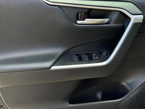 Used 2023 Toyota RAV4 Adventure image 24