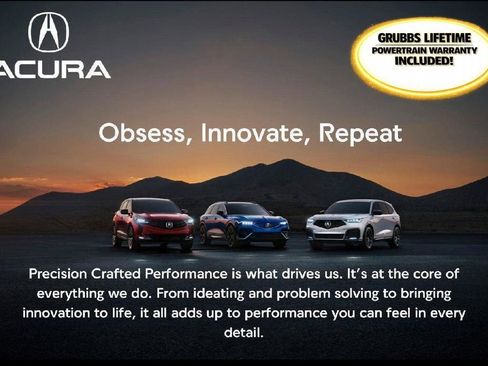 New 2026 Volvo EX90 Ultra image 5