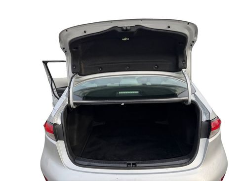 Used 2023 Toyota Corolla LE image 24