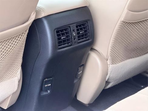 Used 2018 Toyota 4Runner SR5 image 26