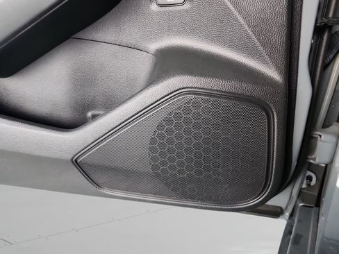 Used 2025 Honda Civic Sport image 23