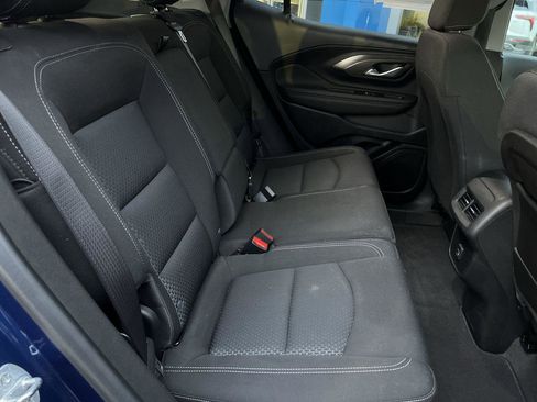 Certified 2022 GMC Terrain SLE w/ Driver Convenience Package image 26