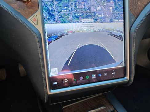 Used 2020 Tesla Model S AWD image 28