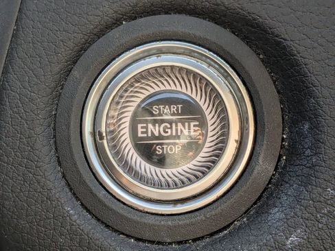 Certified 2019 Mercedes-Benz C 300 Sedan image 13