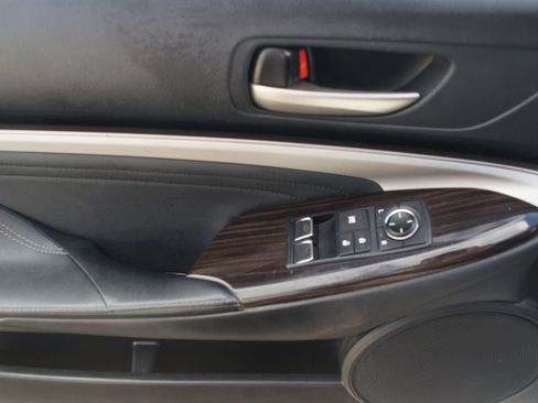 Used 2019 Lexus RC 300 RWD image 19