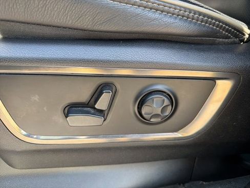 Used 2021 RAM 1500 Limited image 19